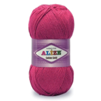 naše-příze__0011_alize_cotton-gold